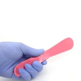 Spatula Plastic