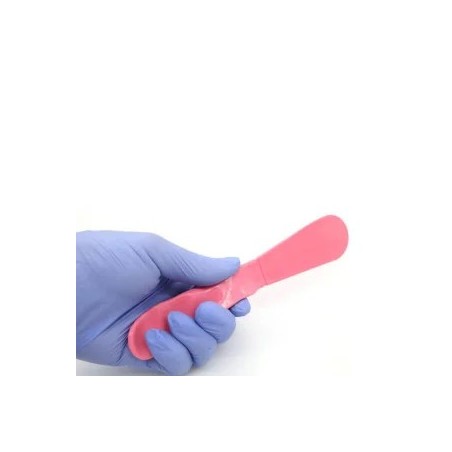 Spatula Plastic