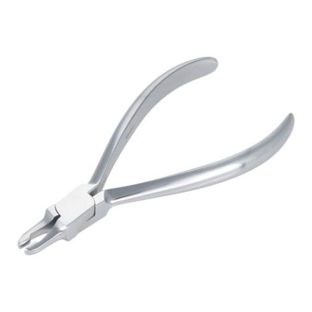 3M Crown Plier Contouring Ea