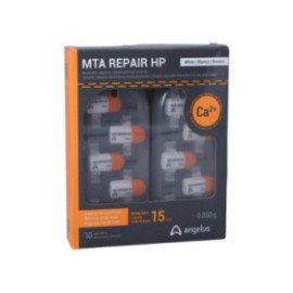 MTA Cement Repair Material Ea