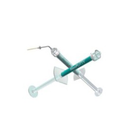 NeoPUTTY & NeoSEALER Flo Endodontic Sealer Bioceramic Ea