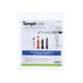 Tempit Essentials Cement Sealer Ea