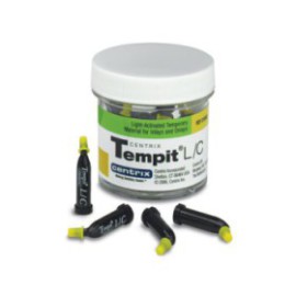 Tempit Ultra Temporary Filling Material 0.20 Gm 30/Pk