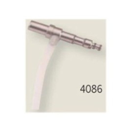 Handpiece Adapter For KaVo 4086 Ea