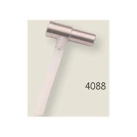 Handpiece Flush Handpiece Adapter For Midwest 4088 Ea