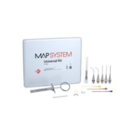 Micro Apical Placement Kit Ea