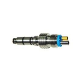 Midwest Maintenance Coupler For Midwest Stylus & XGT Each