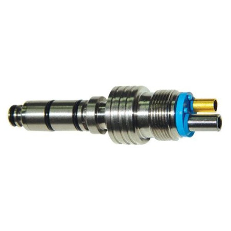 Midwest Maintenance Coupler For Midwest Stylus & XGT Each