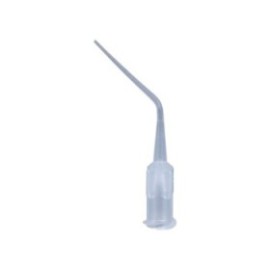 Calasept Plus Needles Refill 100/Bx