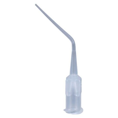 Calasept Plus Needles Refill 100/Bx