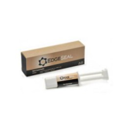 Edge Seal Root Canal Permanent Sealer Ea