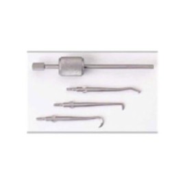 Crown Remover Morrell Assorted Package Ea