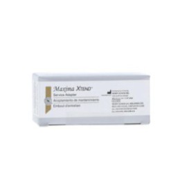 Maxima XTEND Adapter For KaVo MULTIflex Ea