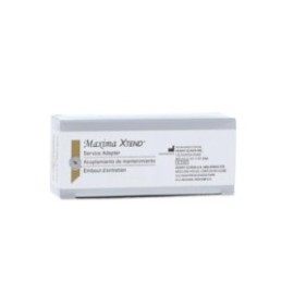 Maxima XTEND Adapter For E-Type & E-Type LUX Ea