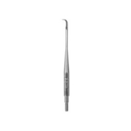 Crown Remover Tip Nash/Taylor Curved Ea