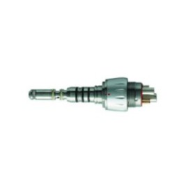 QUATTROcare Handpiece Adapter For KaVo MULTIflex Coupling ea