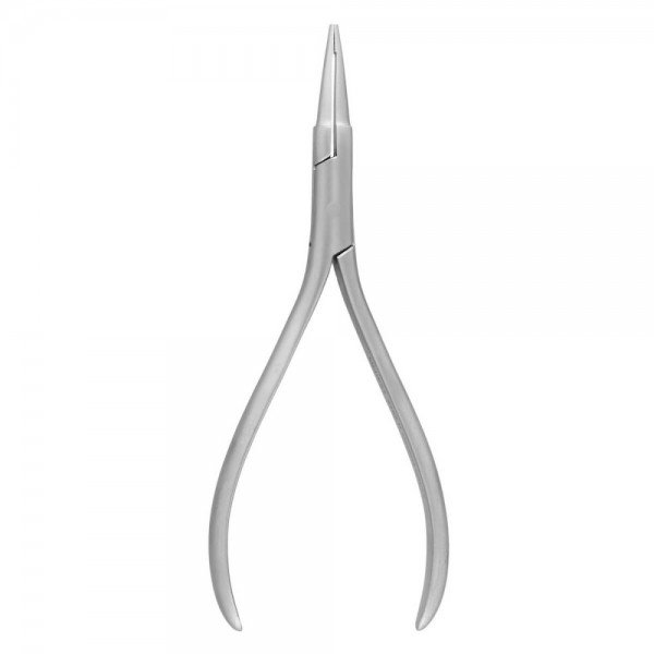 Forceps Pin Holder