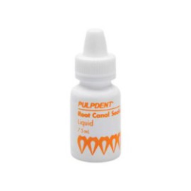 Pulpdent Root Canal Sealer Ea