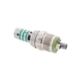 Star 500 Elite High Speed Coupler Fiber Optic Ea