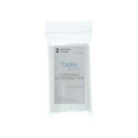 Topex Tips Topical Anesthetic Spray 200/Pk