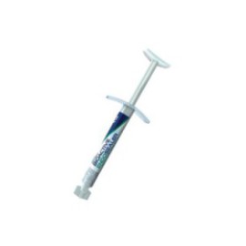 Re-Gen Endodontic Sealer Bioactive Paste Ea