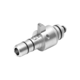 Adapter For W&H LW-Style Air High-Speed Handpieces Ea