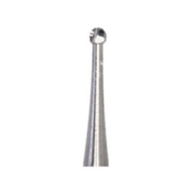 Carbide Bur Operative Right Angle 2 100/Pk