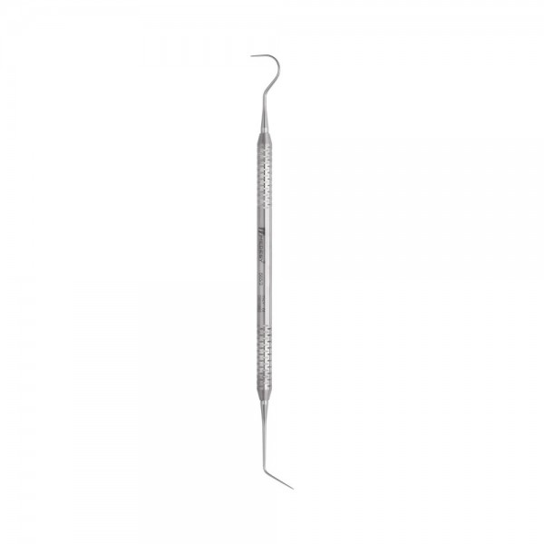 Root Canal Explorer DG 16/23