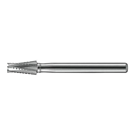 Kerr Carbide Bur Operative Handpiece 700 5/Pk