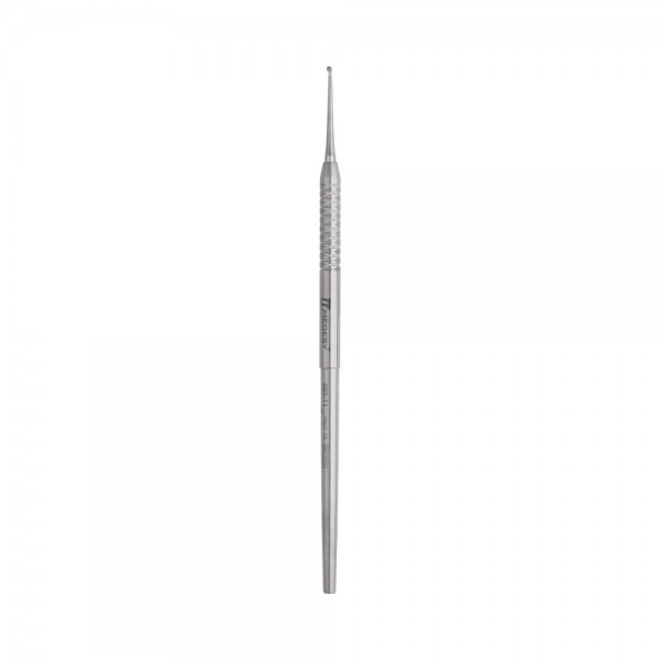 Rounded Endodontic Excavator SE 11