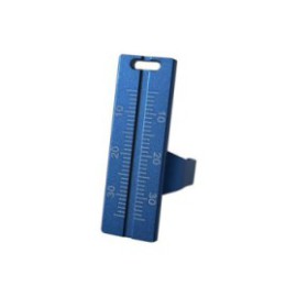 EdgeEndo Endo Ruler Ea