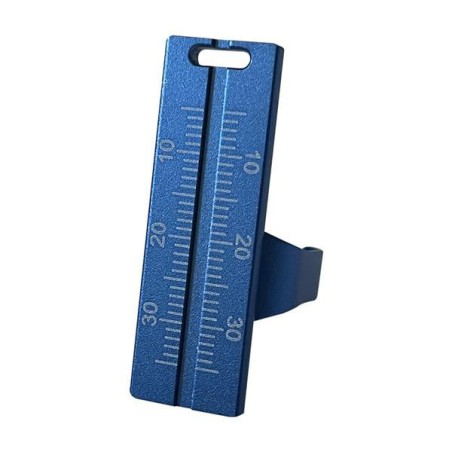 EdgeEndo Endo Ruler Ea