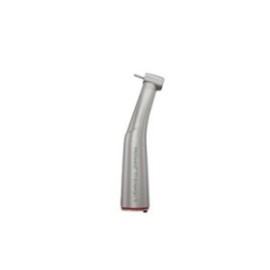 Midwest T1 Energo Electric Handpiece Attachment CA 1:5 Multiplier 1.5L Elctrc Ea