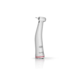 Synea Vision High Speed Electric Handpiece WK-900 LT Ea