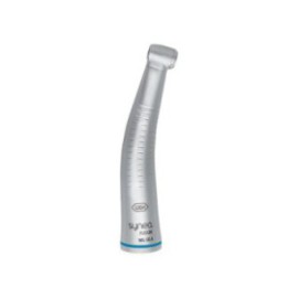 Synea Fusion Contra Angle Handpiece 1:1 WG-56A Ea