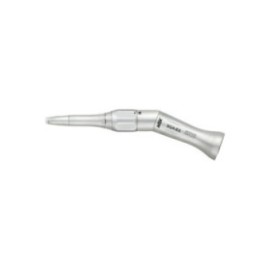 Micro Surgery Handpiece 20 Degree Angle 1:1 SGA-ES Ea