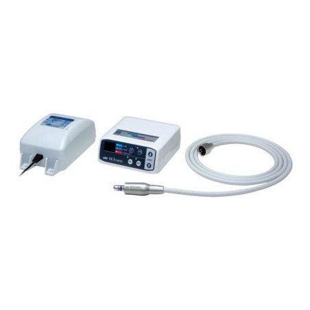 NLX Nano Electric Micromotor Ea