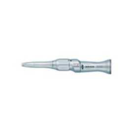 Micro Surgery Handpiece Straight 1:2 SGS-E2S Electric Ea