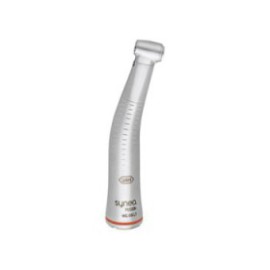 Synea Fusion High Speed Handpiece WG-99LT Ea