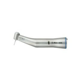 S-Max Handpiece Attachment Contra Angle 1:1 M25 L Ea