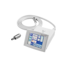 Midwest E Electric Handpiece System Complete Unit LED Ea