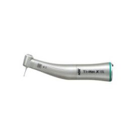 Ti-Max X Handpiece Attachment Contra Angle 4:1 X15L Electric Ea