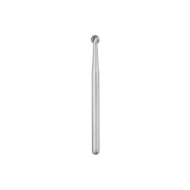 Carbide Bur Diamond Handpiece 6 100/Pk