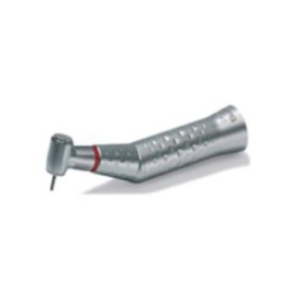 High Speed Handpiece Attachment Contra Angle 1:5 Ea