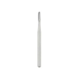 Carbide Bur Operative Handpiece 1558 100/Pk