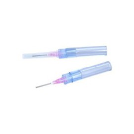 Micro Aspirators Bendable Irrigating Tips 1 in 20/Bx