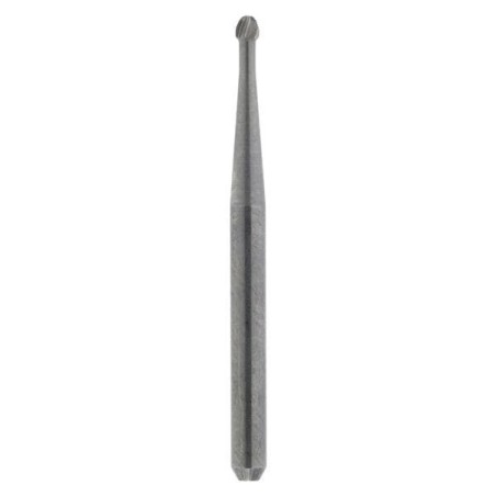 Burs FG 2 10/Pk