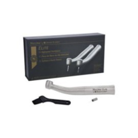 Maxima ELITE High Speed Handpiece Non Optic For KaVo Ea