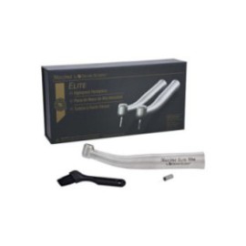 Maxima ELITE High Speed Handpiece Non Optic For KaVo Ea