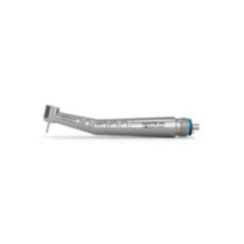 Master 3W High Speed Handpiece 4 Hole Ea